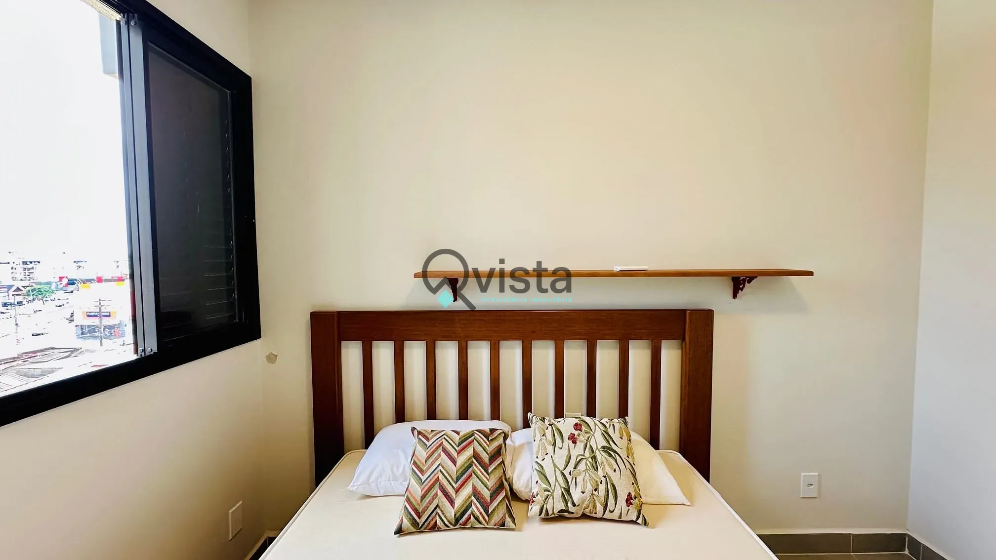 Apartamento, 2 quartos, 70 m² - Foto 13