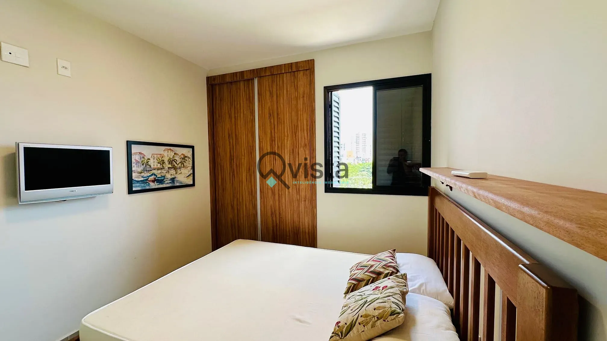 Apartamento, 2 quartos, 70 m² - Foto 14
