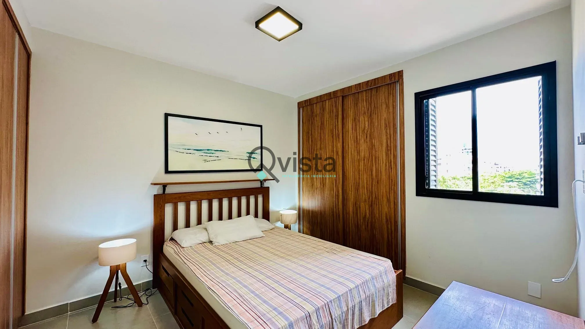 Apartamento, 2 quartos, 70 m² - Foto 15