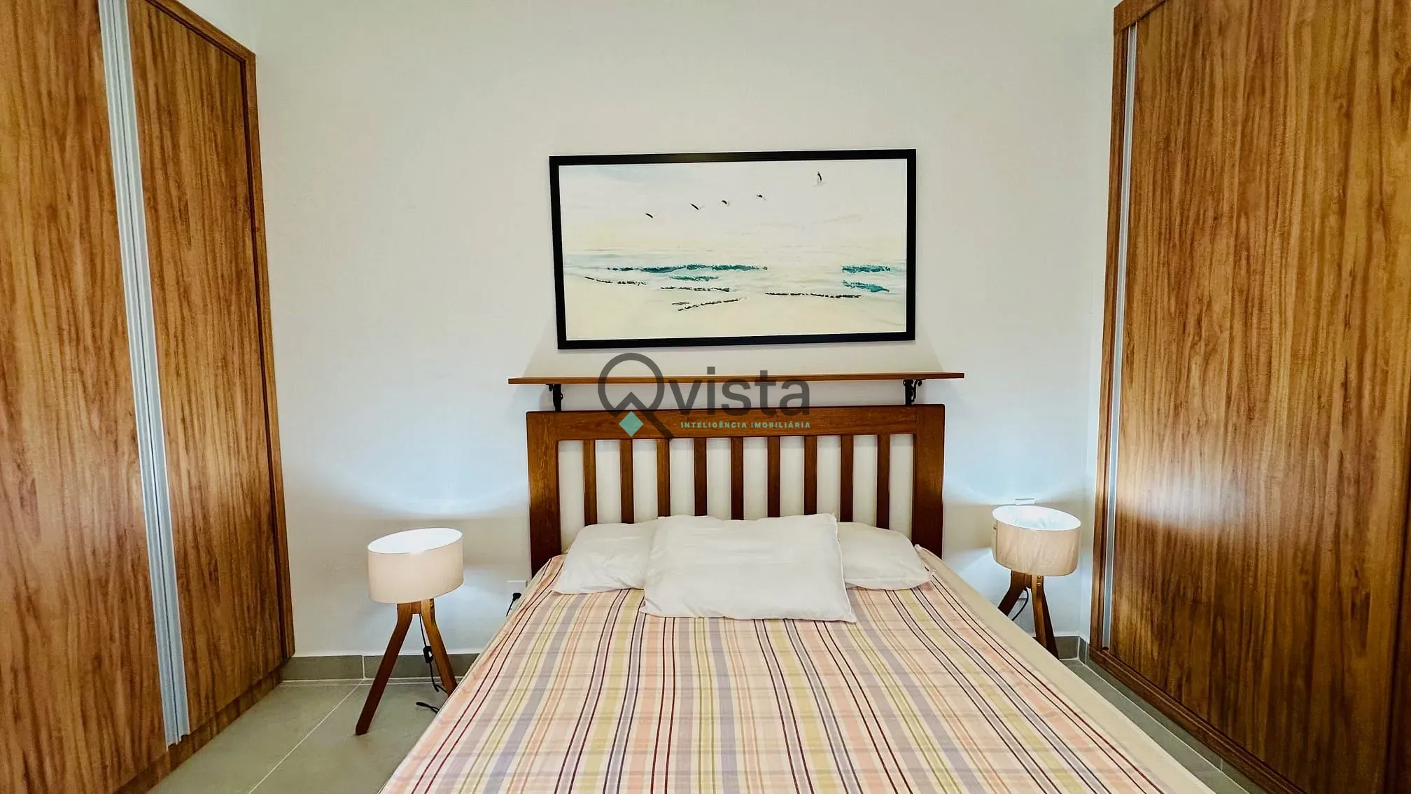 Apartamento, 2 quartos, 70 m² - Foto 16