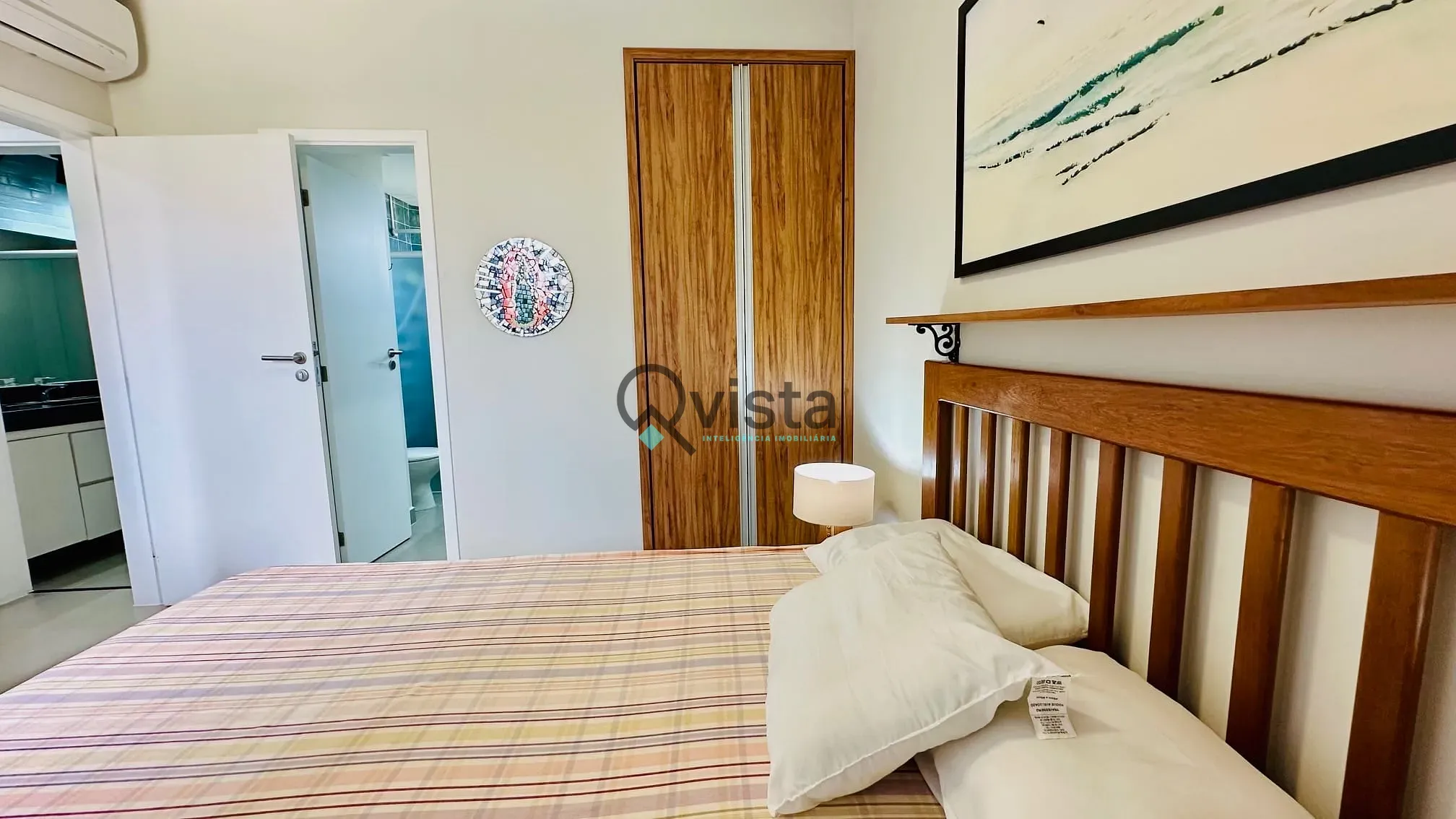 Apartamento, 2 quartos, 70 m² - Foto 17
