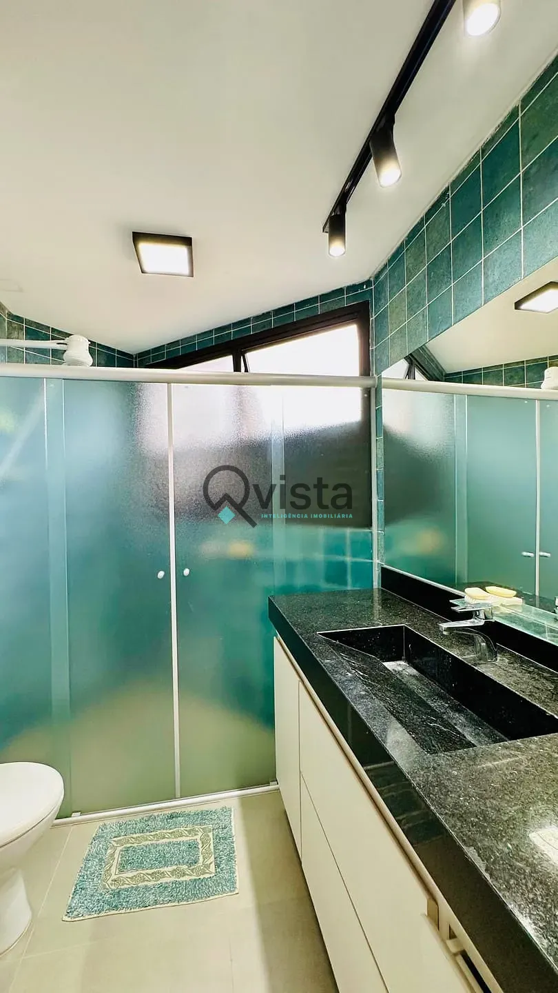 Apartamento, 2 quartos, 70 m² - Foto 18