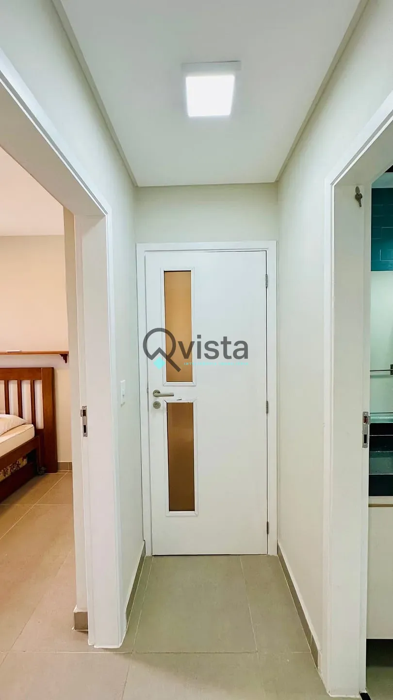 Apartamento, 2 quartos, 70 m² - Foto 10
