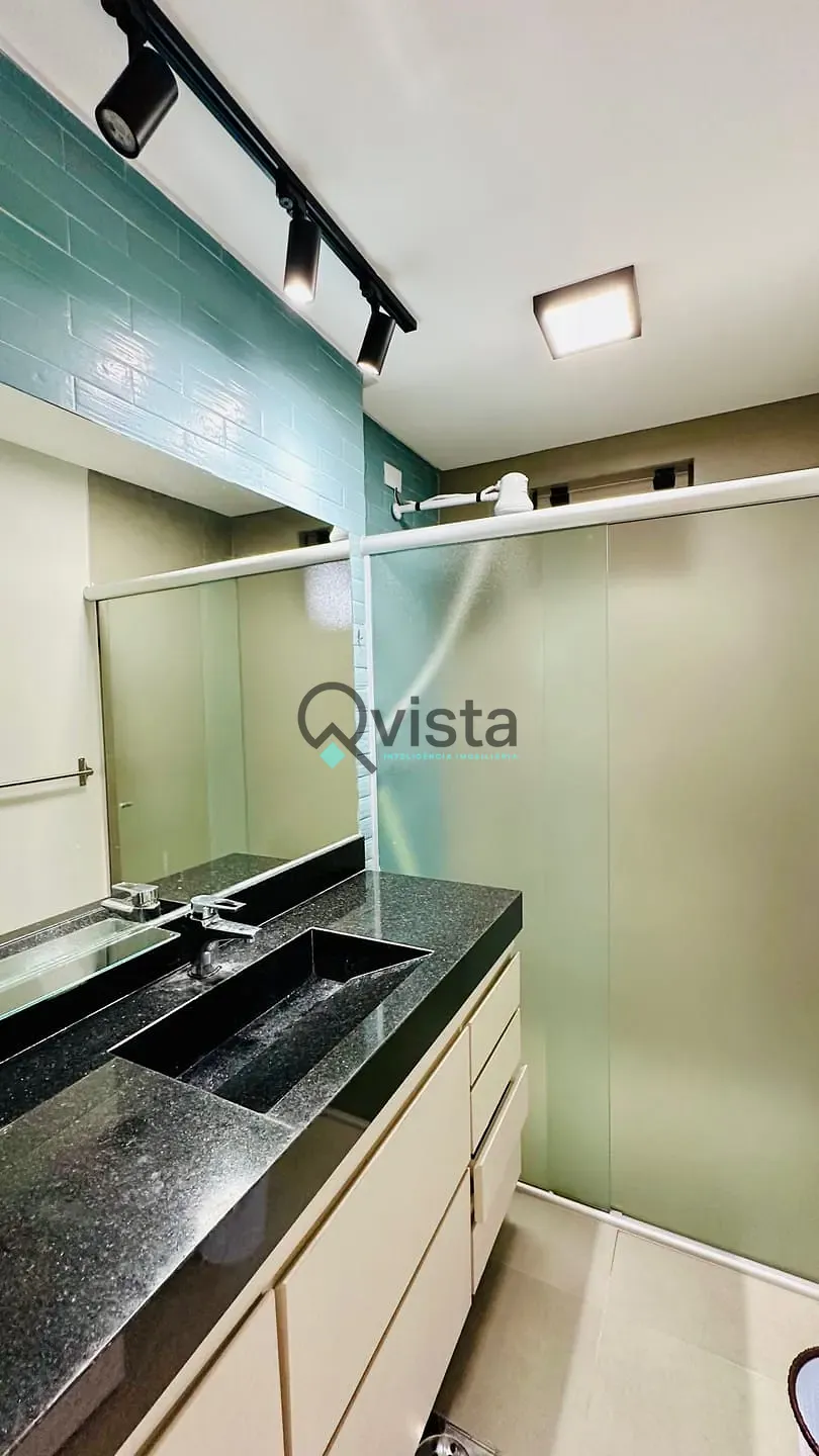 Apartamento, 2 quartos, 70 m² - Foto 19