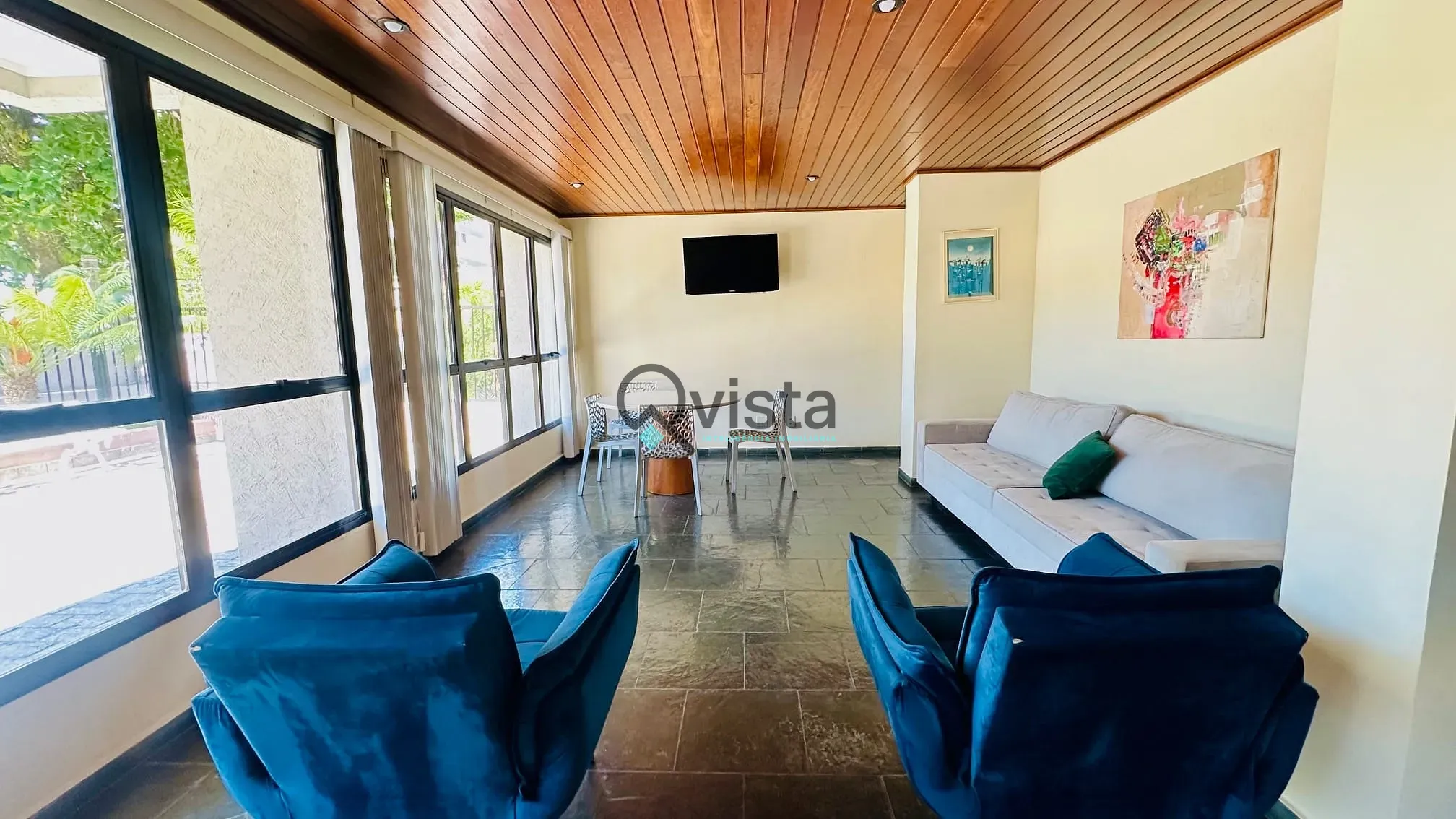 Apartamento, 2 quartos, 70 m² - Foto 20