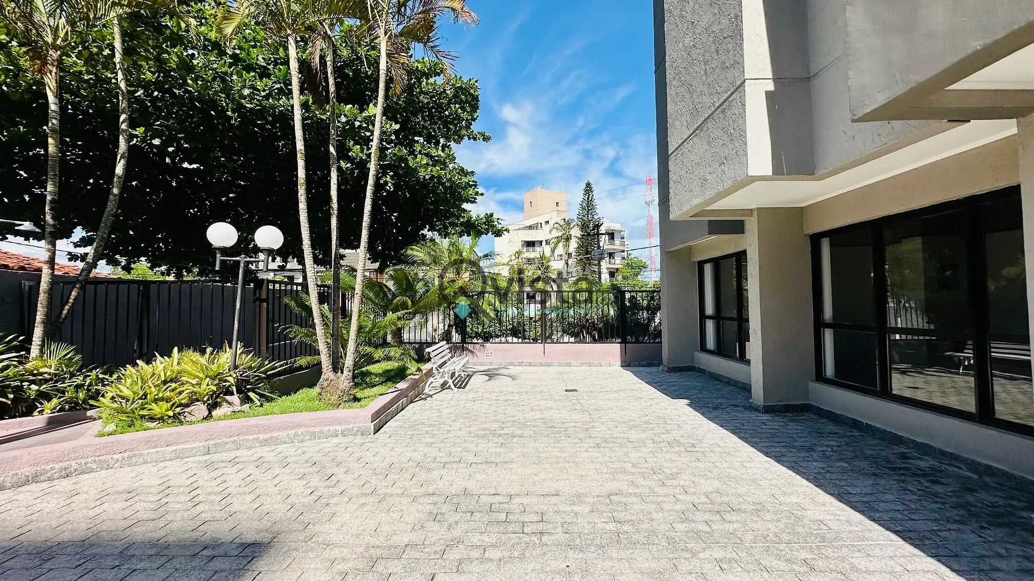 Apartamento, 2 quartos, 70 m² - Foto 25