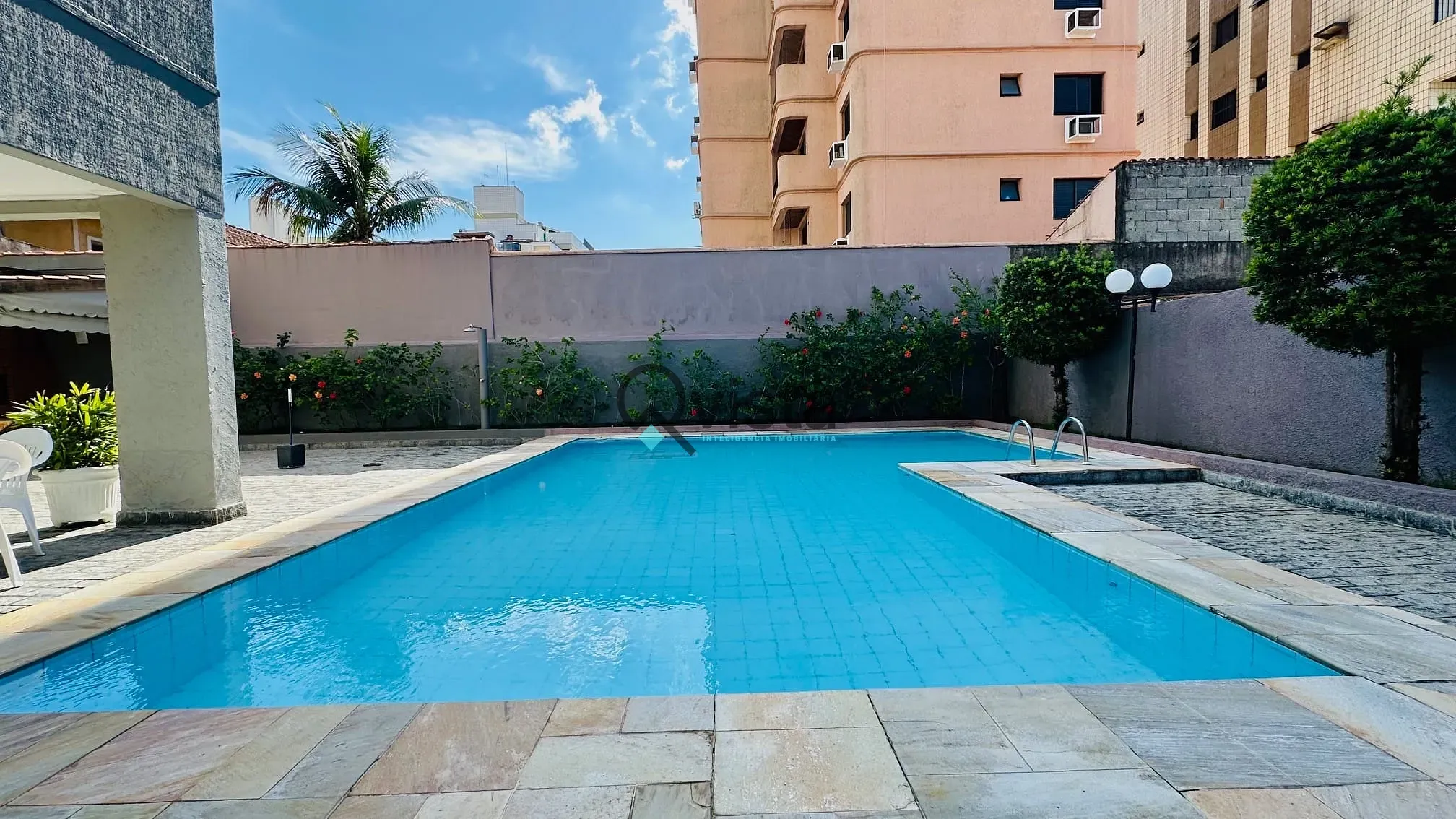 Apartamento, 2 quartos, 70 m² - Foto 21