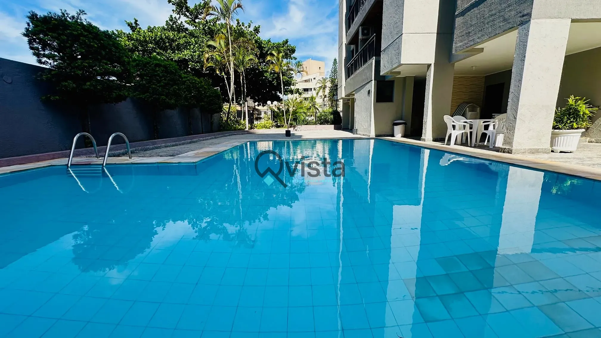 Apartamento, 2 quartos, 70 m² - Foto 22