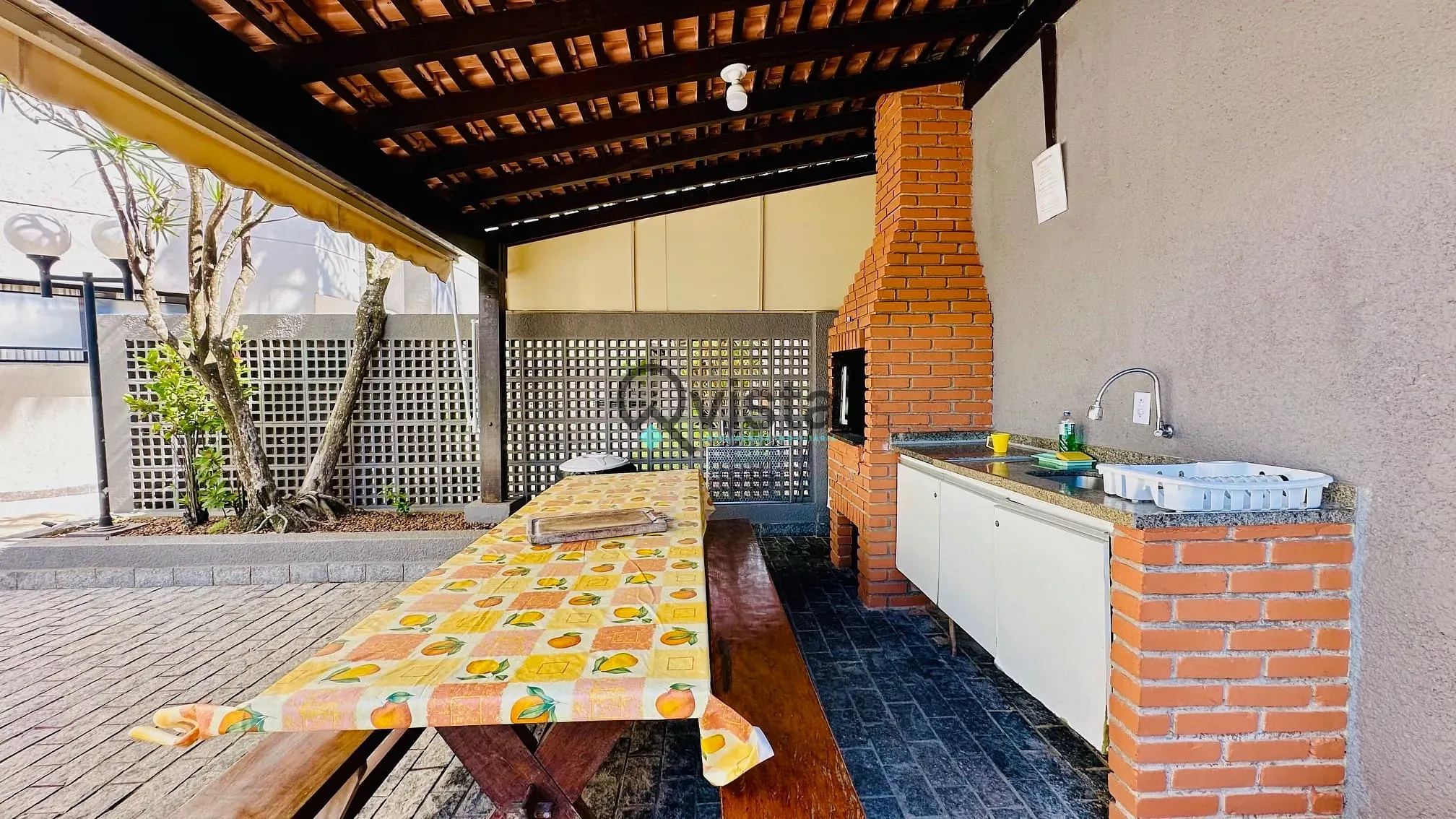 Apartamento, 2 quartos, 70 m² - Foto 23
