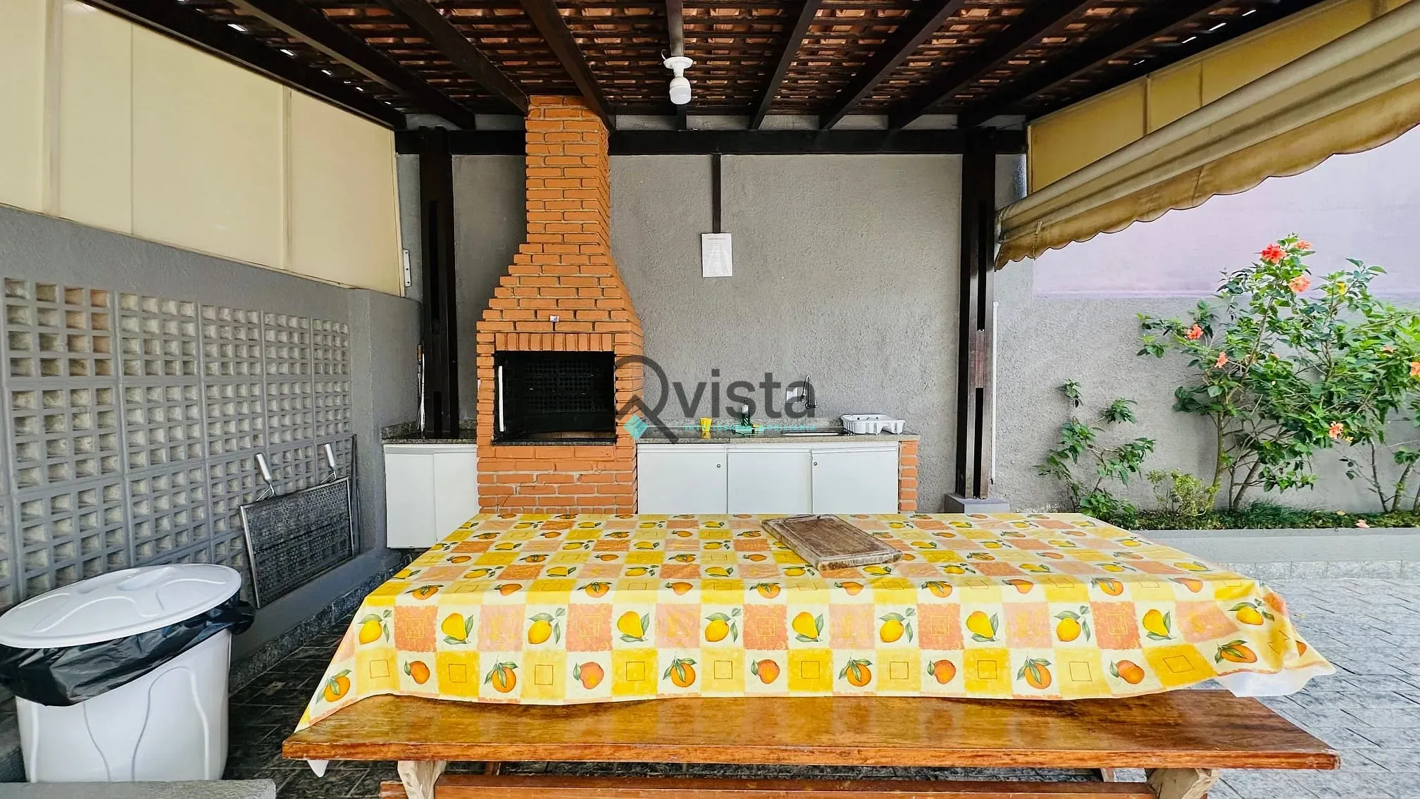 Apartamento, 2 quartos, 70 m² - Foto 24