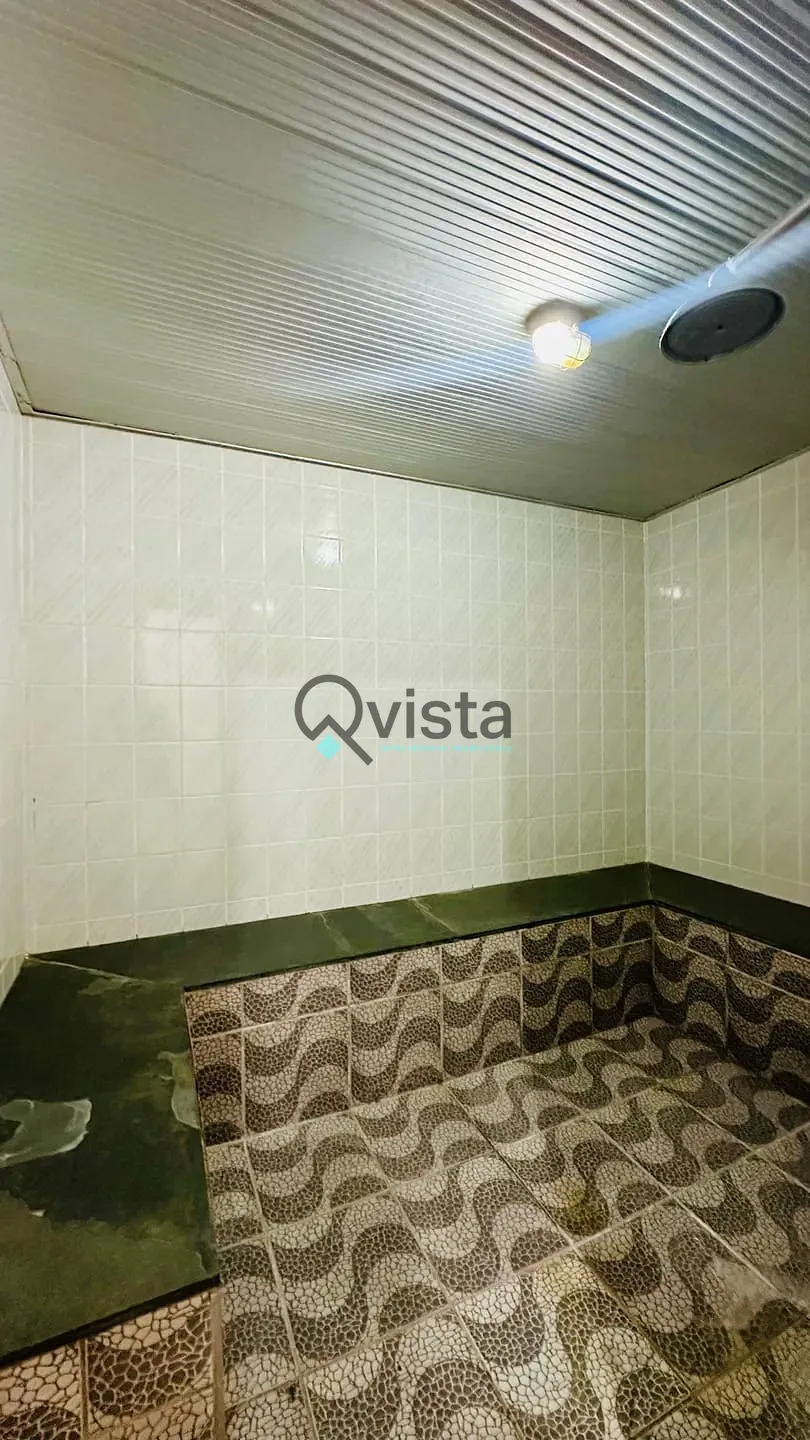 Apartamento, 2 quartos, 70 m² - Foto 26
