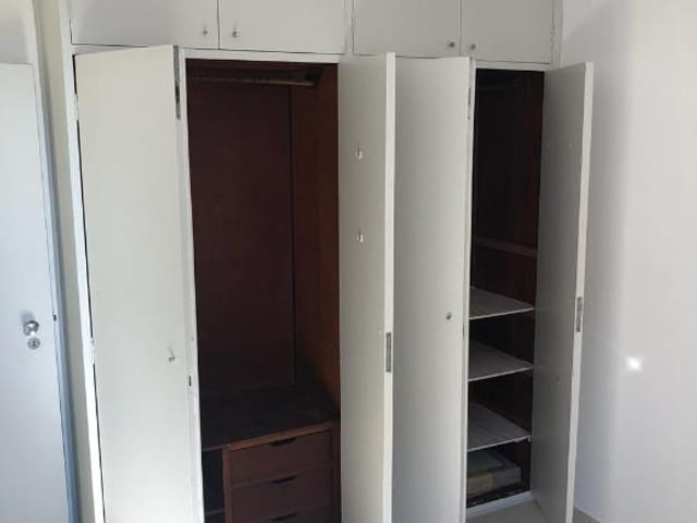Foto do Apartamento - Apartamento à venda e locação 1 Quarto, 40M², Vila Adyana, São José dos Campos - SP | Edifício Açaí | RUSSI IMÓVEIS