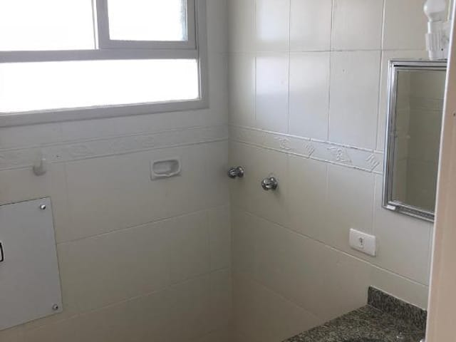 Foto do Apartamento - Apartamento à venda e locação 1 Quarto, 40M², Vila Adyana, São José dos Campos - SP | Edifício Açaí | RUSSI IMÓVEIS