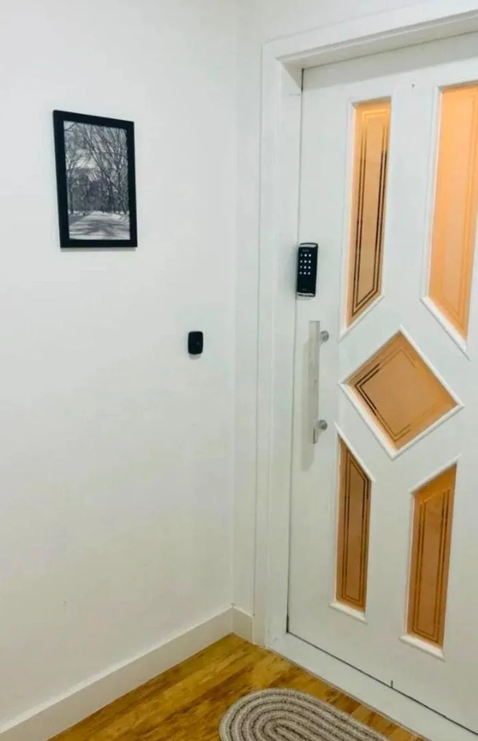 Apartamento, 3 quartos, 120 m² - Foto 36