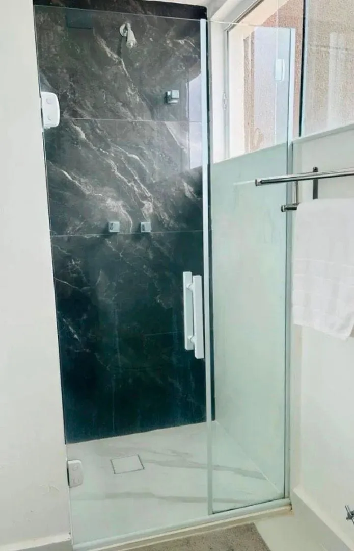Apartamento, 3 quartos, 120 m² - Foto 66