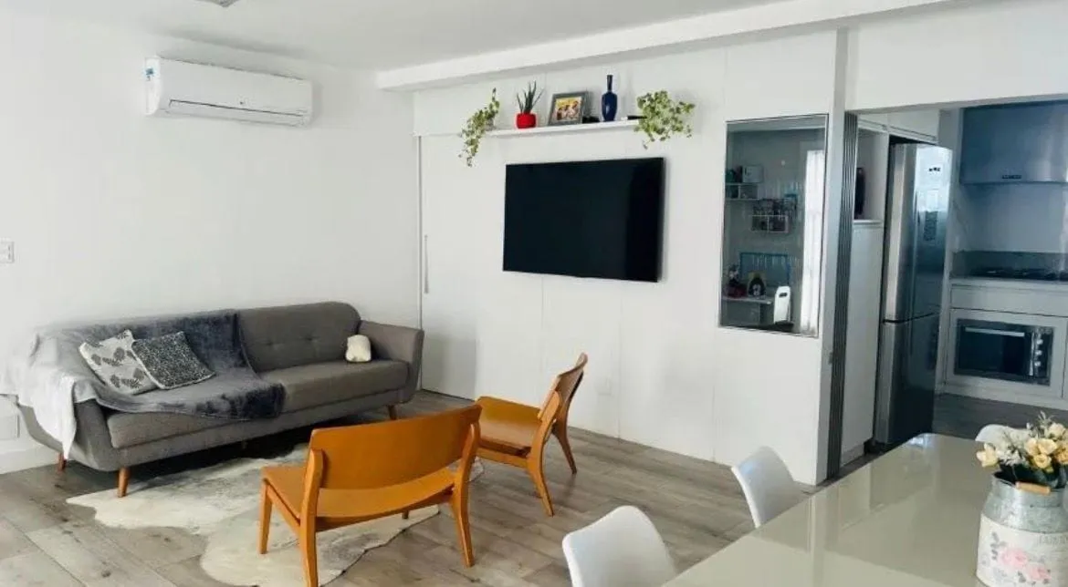 Apartamento, 3 quartos, 120 m² - Foto 15