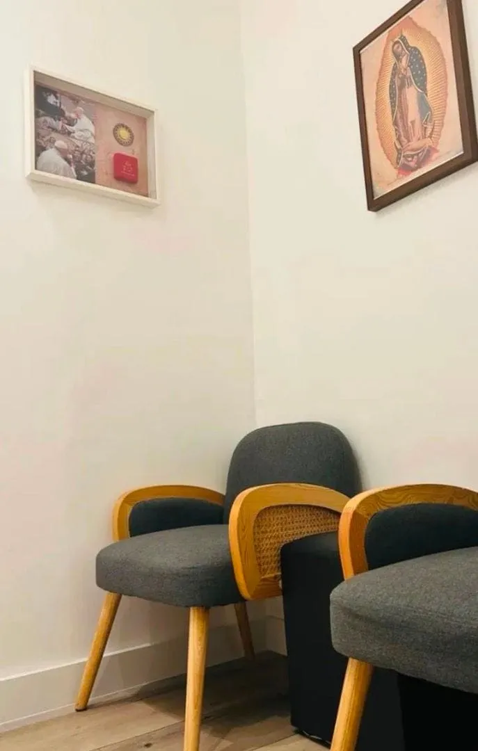 Apartamento, 3 quartos, 120 m² - Foto 29