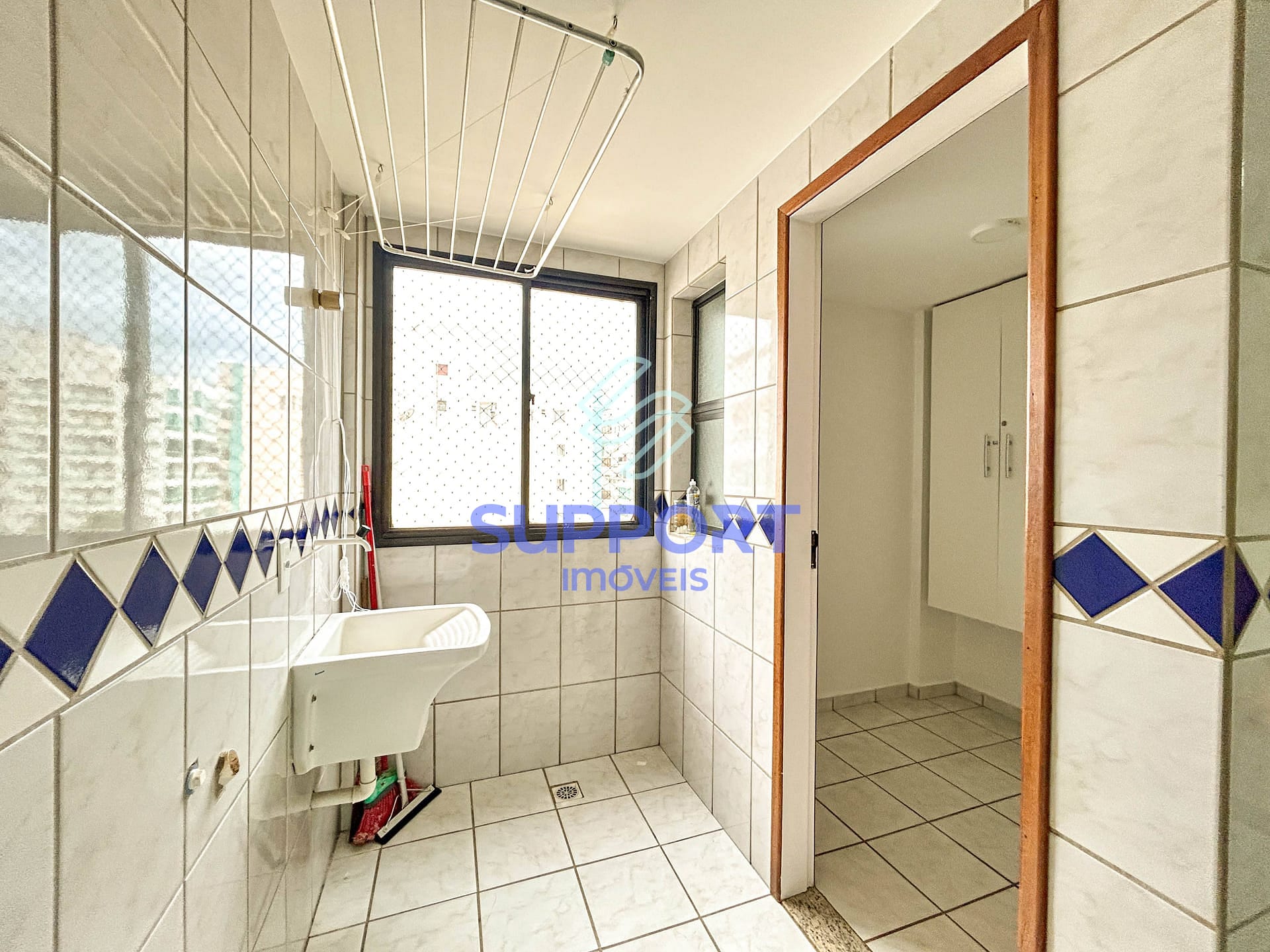 Apartamento, 2 quartos, 84 m² - Foto 5