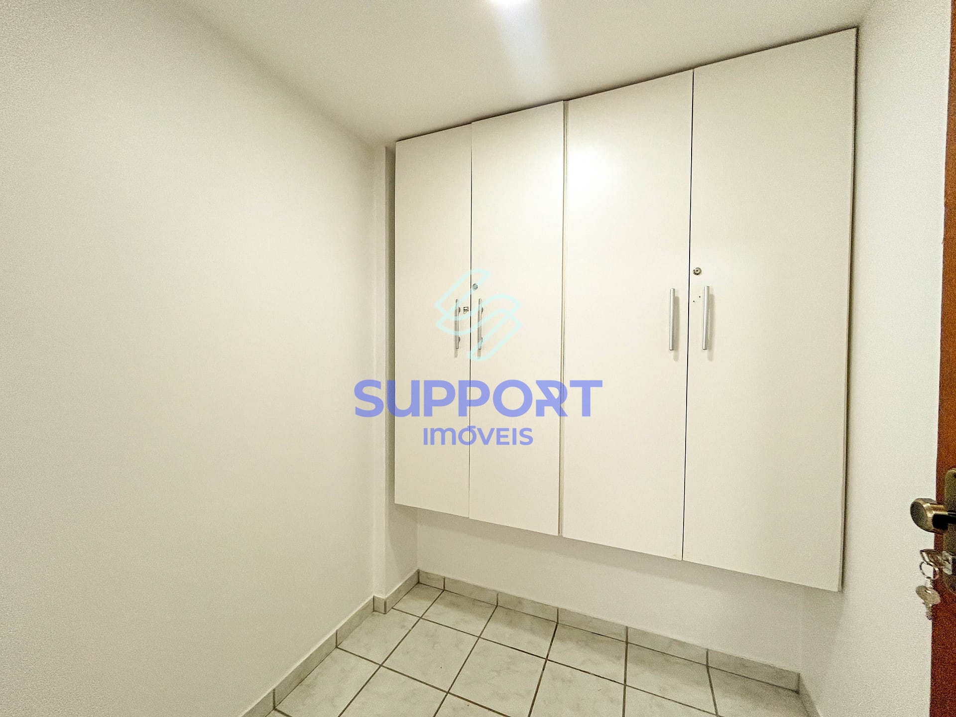 Apartamento, 2 quartos, 84 m² - Foto 6