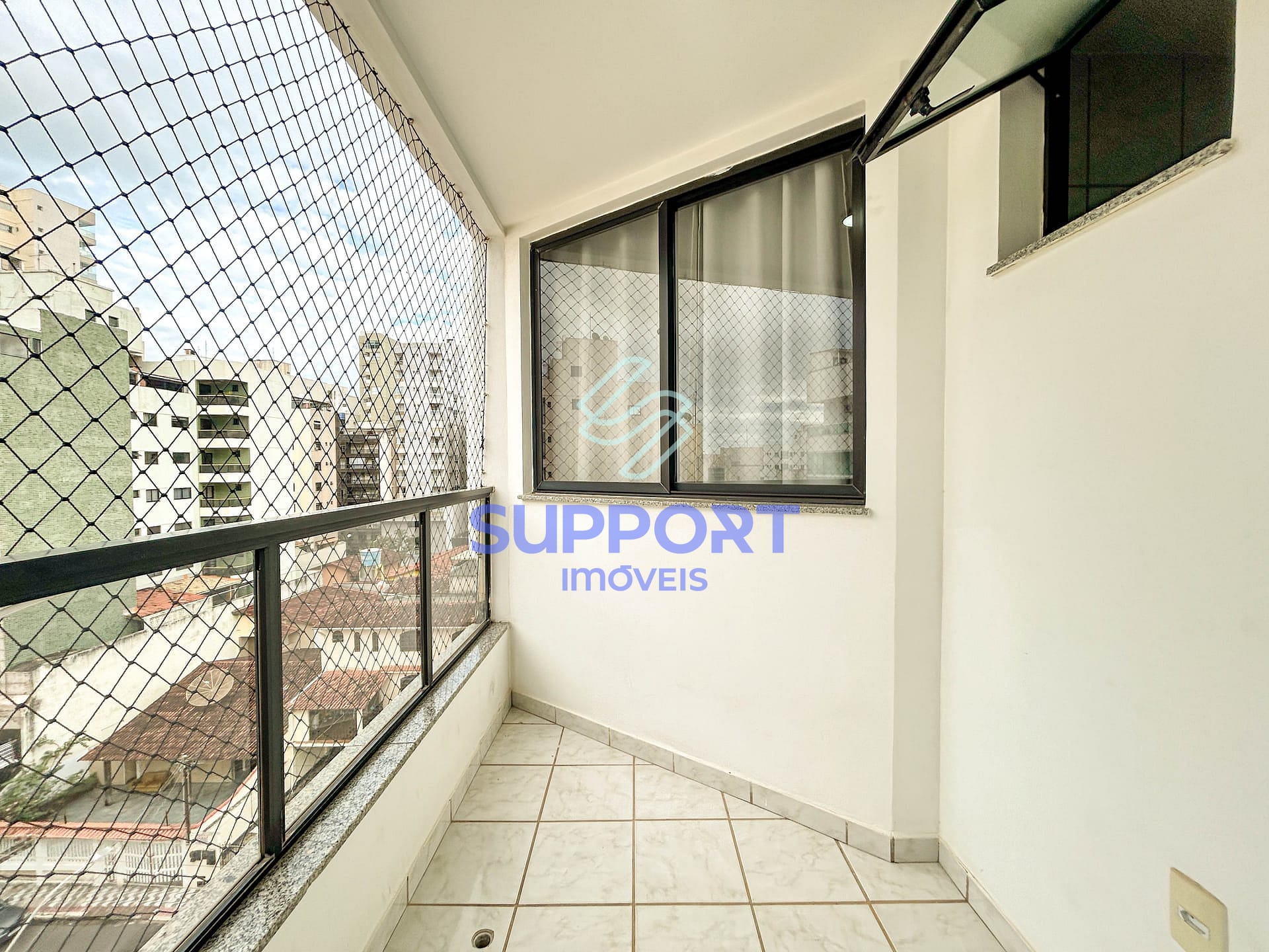 Apartamento, 2 quartos, 84 m² - Foto 7