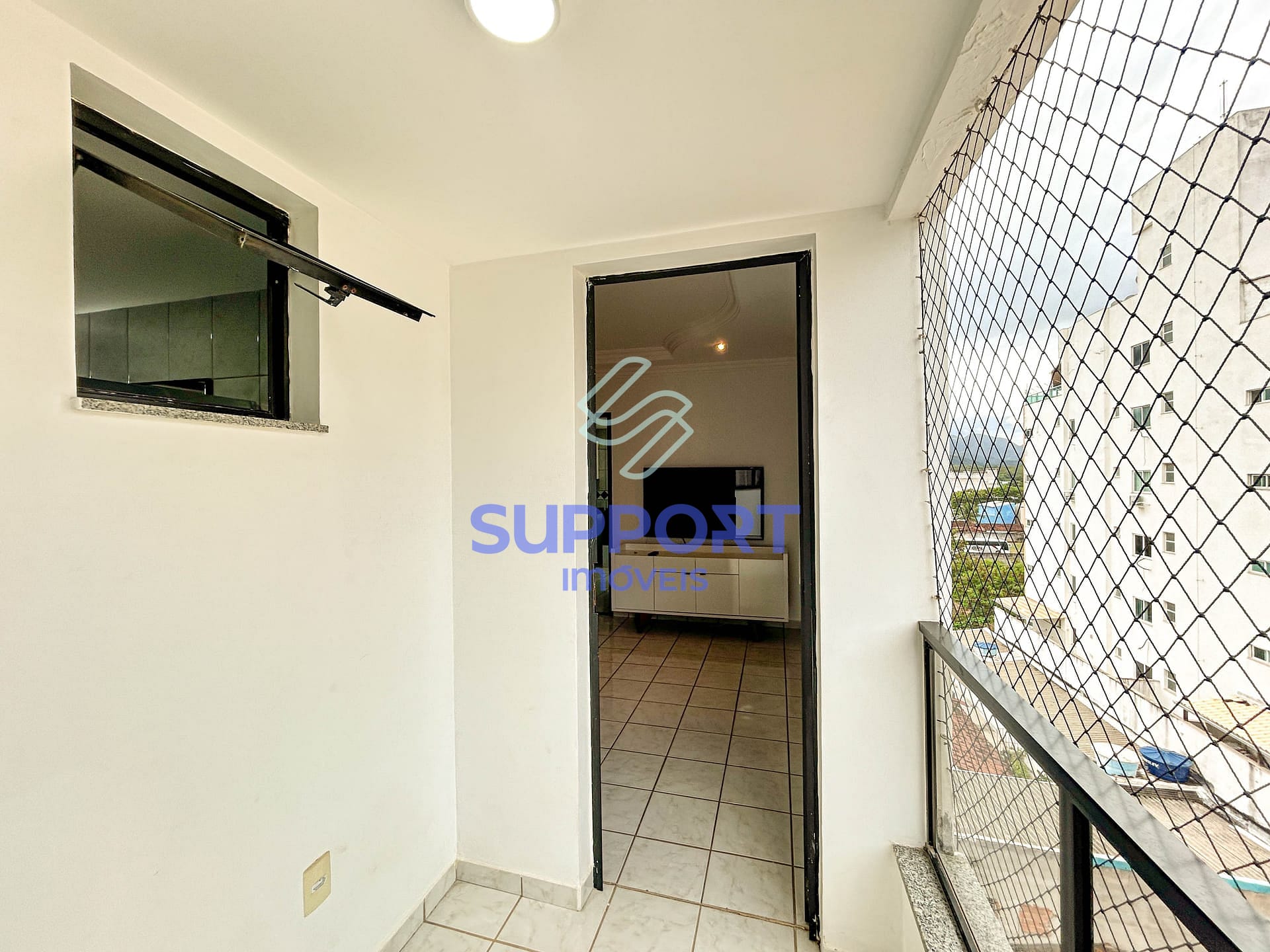 Apartamento, 2 quartos, 84 m² - Foto 9