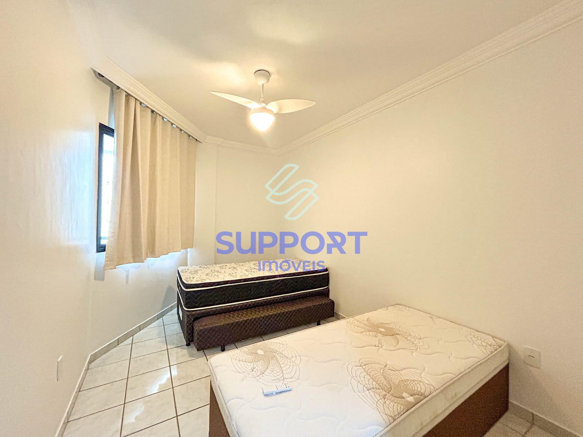 Apartamento, 2 quartos, 84 m² - Foto 11