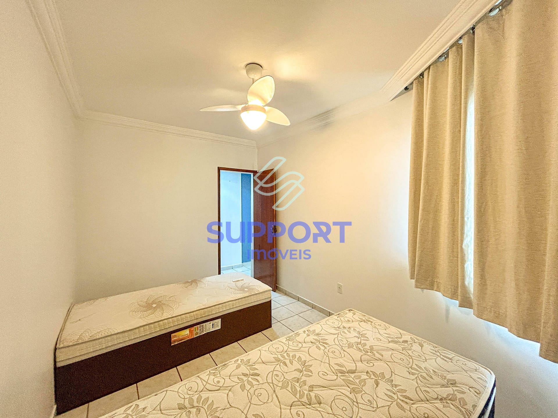 Apartamento, 2 quartos, 84 m² - Foto 12