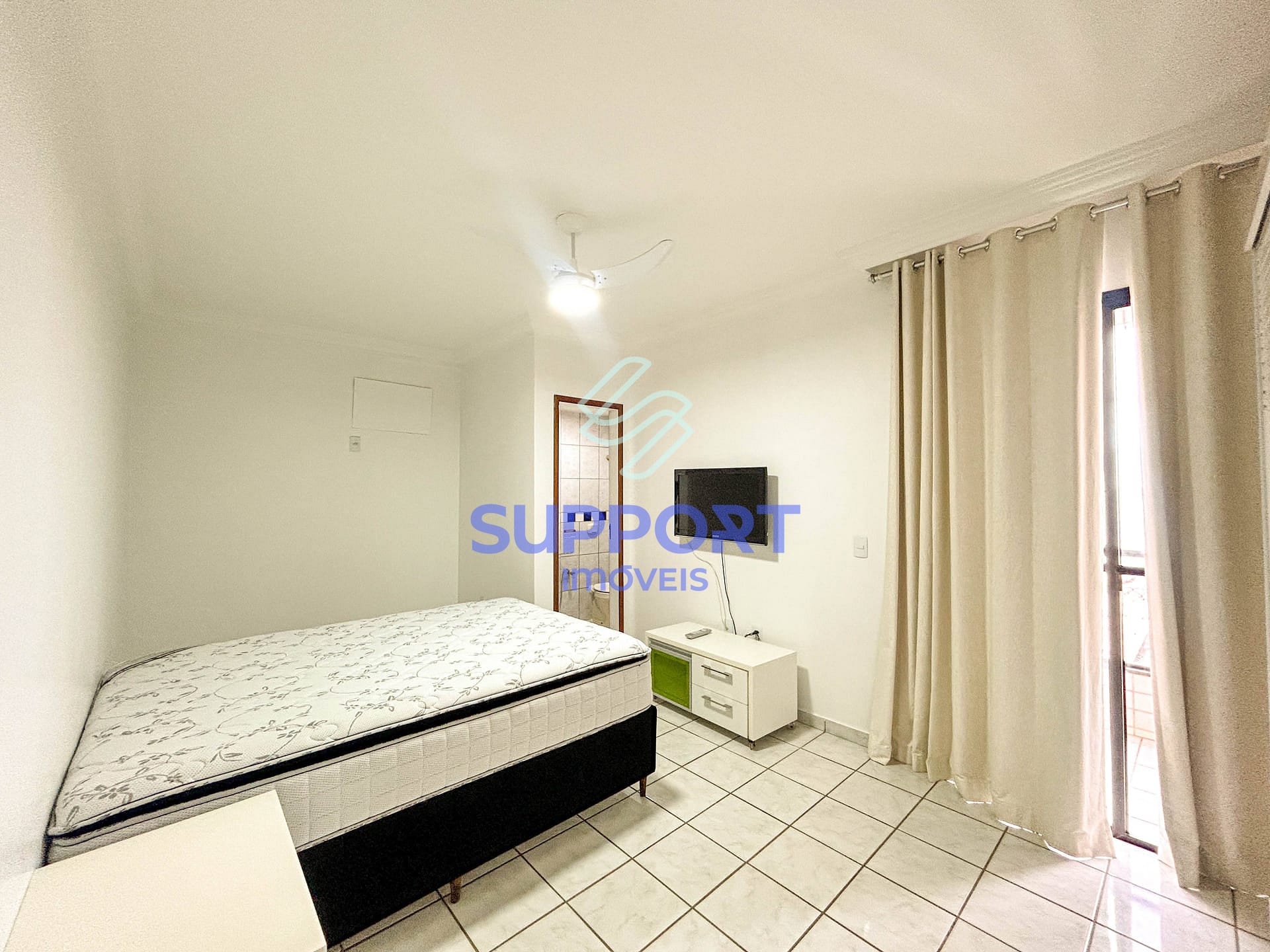 Apartamento, 2 quartos, 84 m² - Foto 13