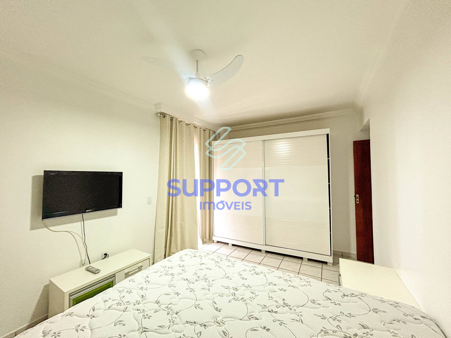 Apartamento, 2 quartos, 84 m² - Foto 14