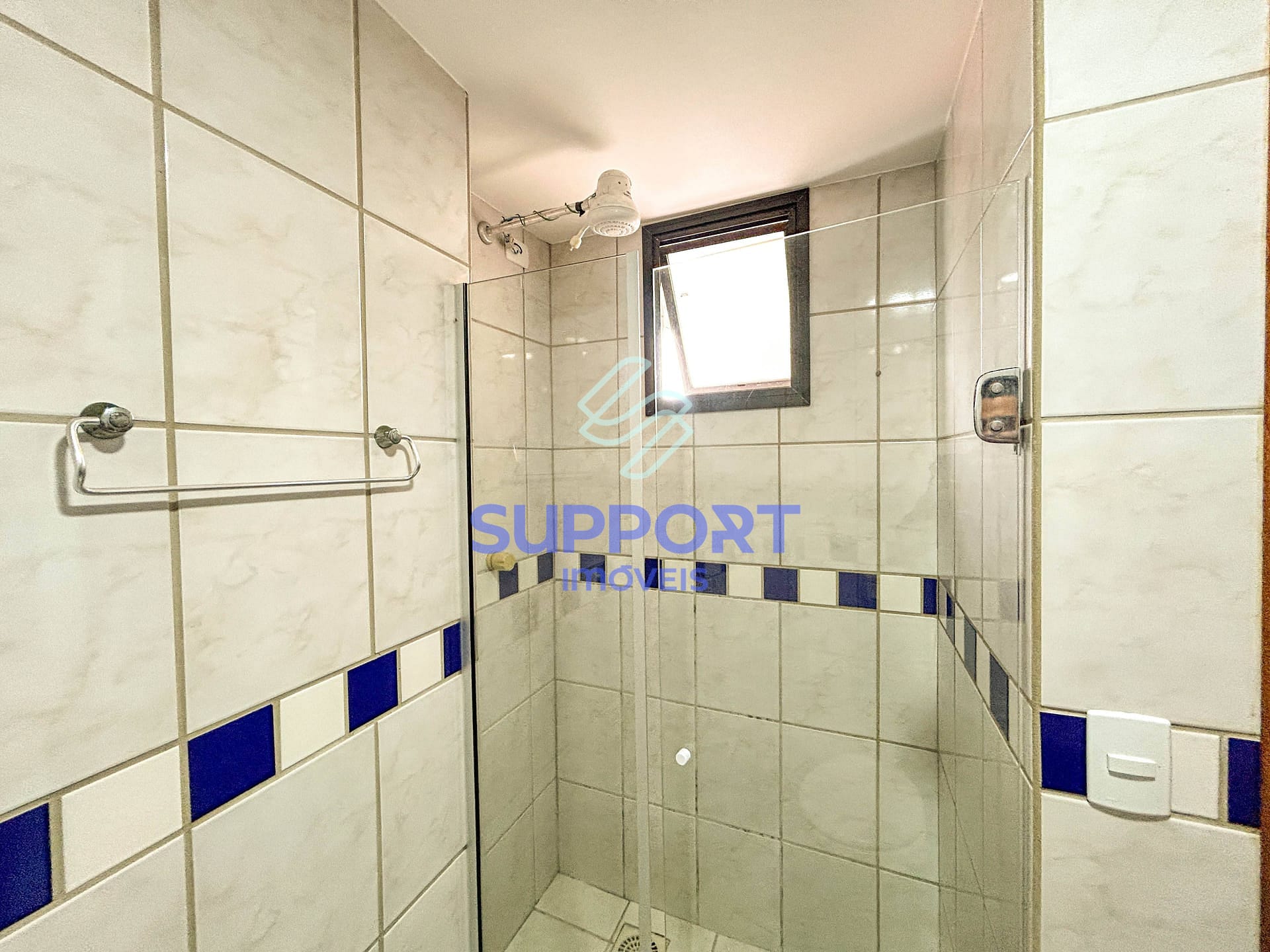 Apartamento, 2 quartos, 84 m² - Foto 16