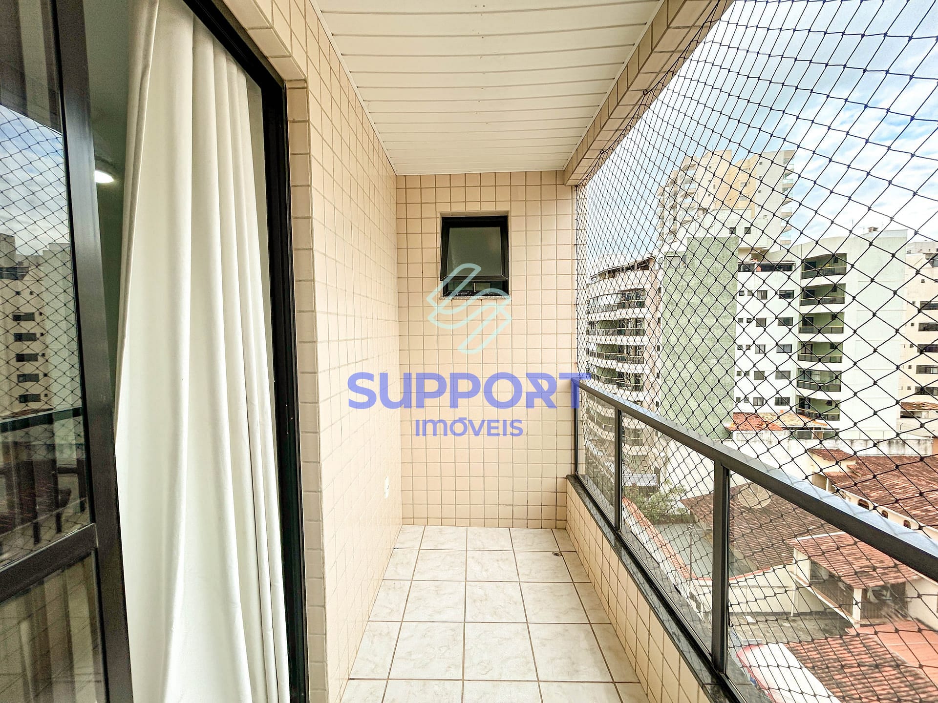 Apartamento, 2 quartos, 84 m² - Foto 17