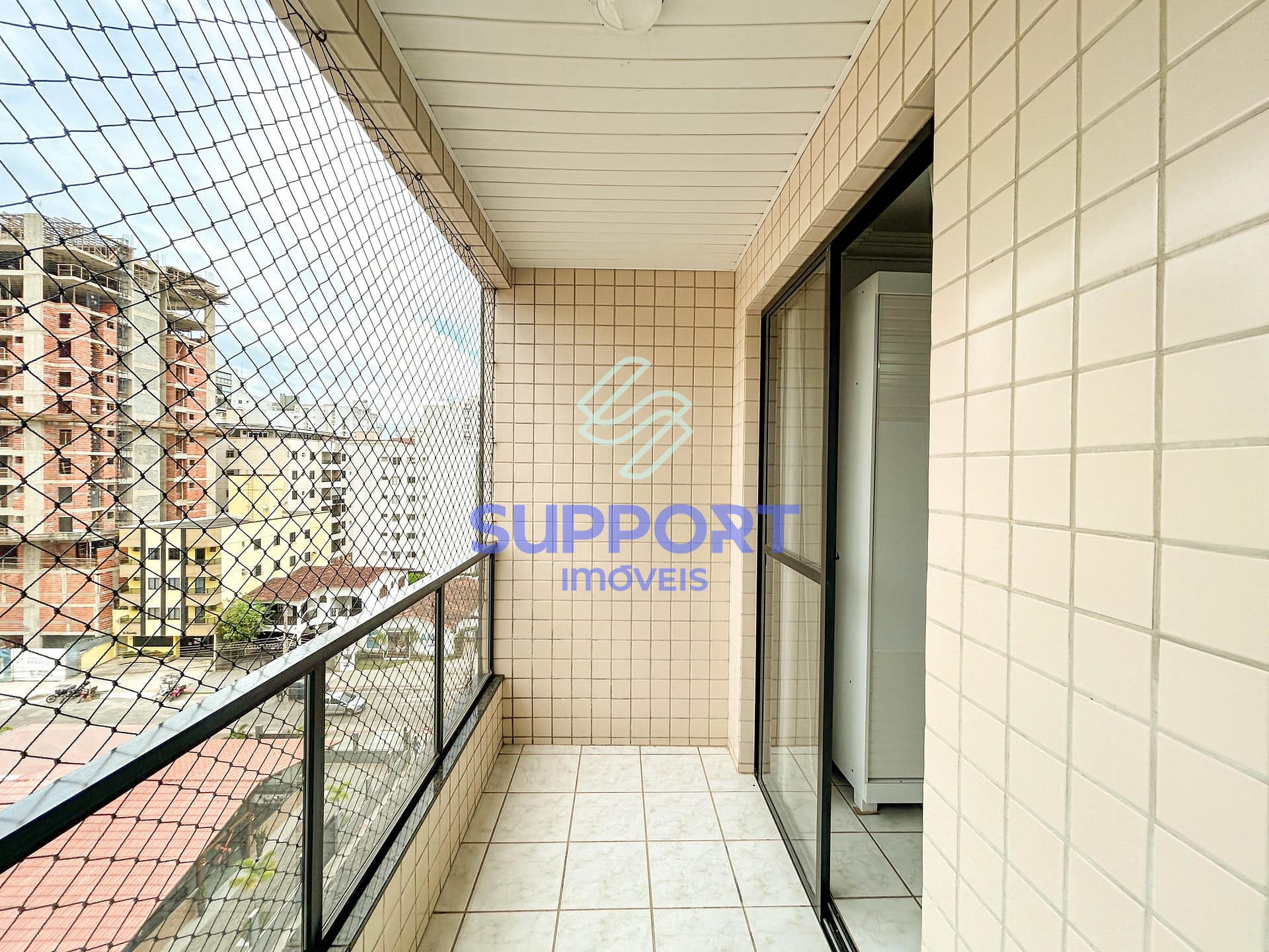 Apartamento, 2 quartos, 84 m² - Foto 18