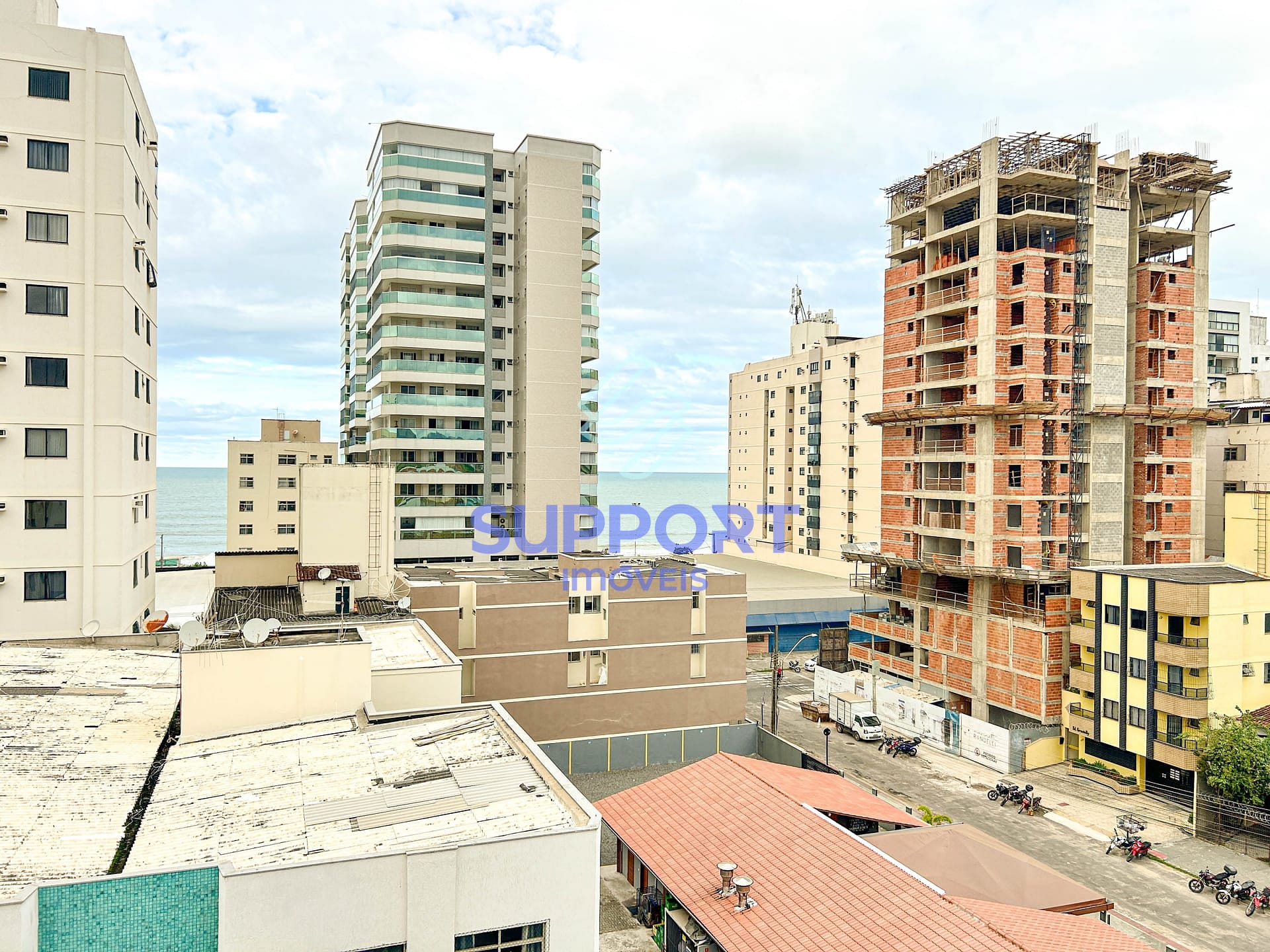 Apartamento, 2 quartos, 84 m² - Foto 19