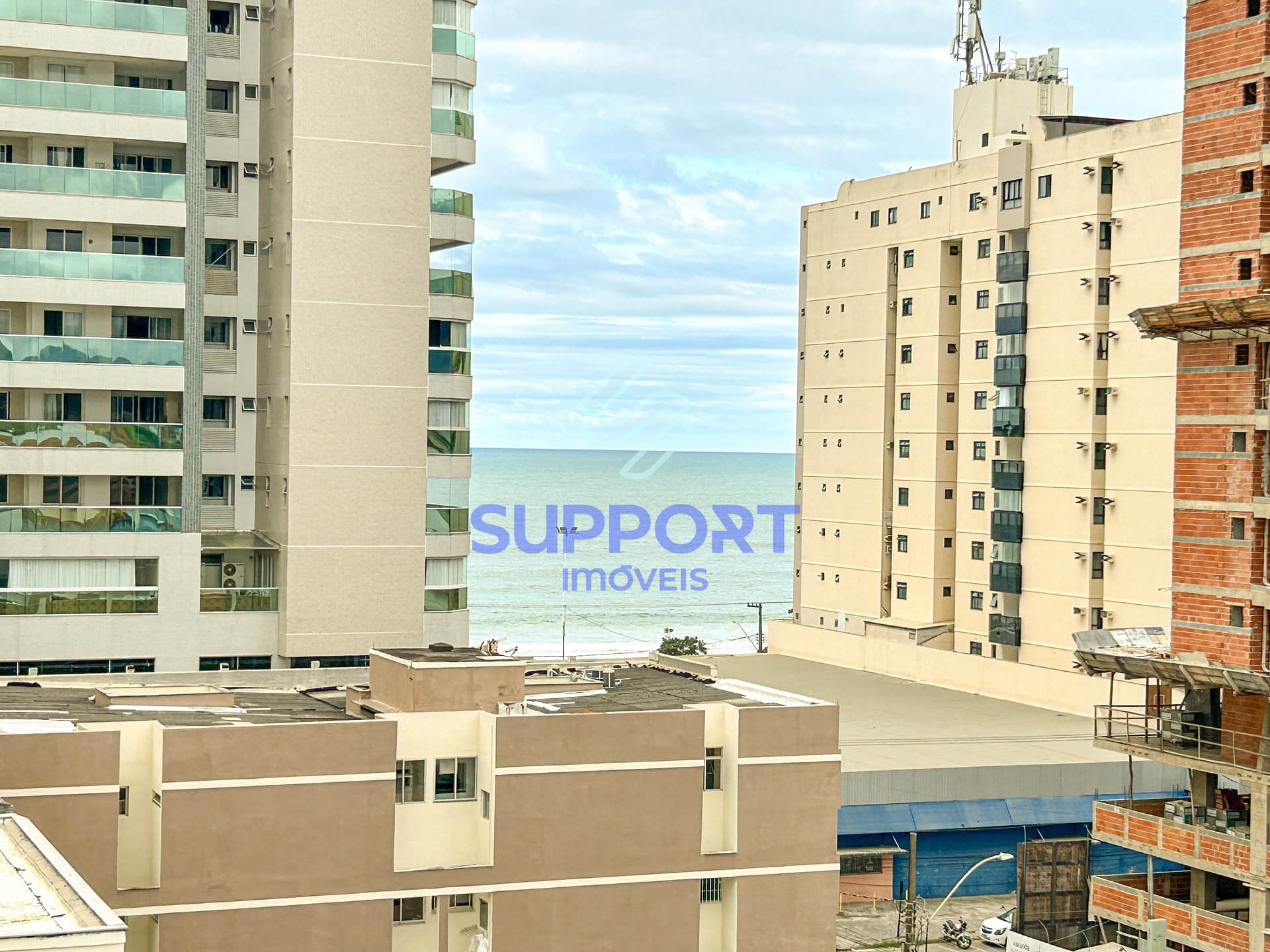 Apartamento, 2 quartos, 84 m² - Foto 20