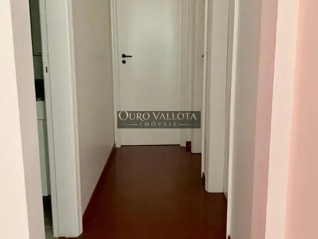 Apartamento com 79m² 3 quartos e 3 banheiros, à venda, no bairro Alto da Mooca em São Paulo