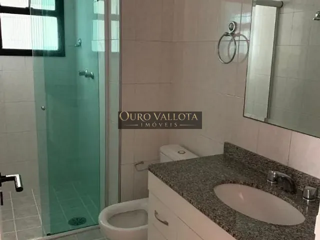 Apartamento com 79m² 3 quartos e 3 banheiros, à venda, no bairro Alto da Mooca em São Paulo