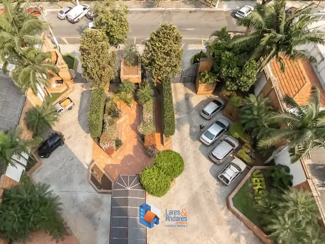 Apartamento com 158m² 3 quartos e 4 banheiros, à venda, no bairro Tatuapé em São Paulo