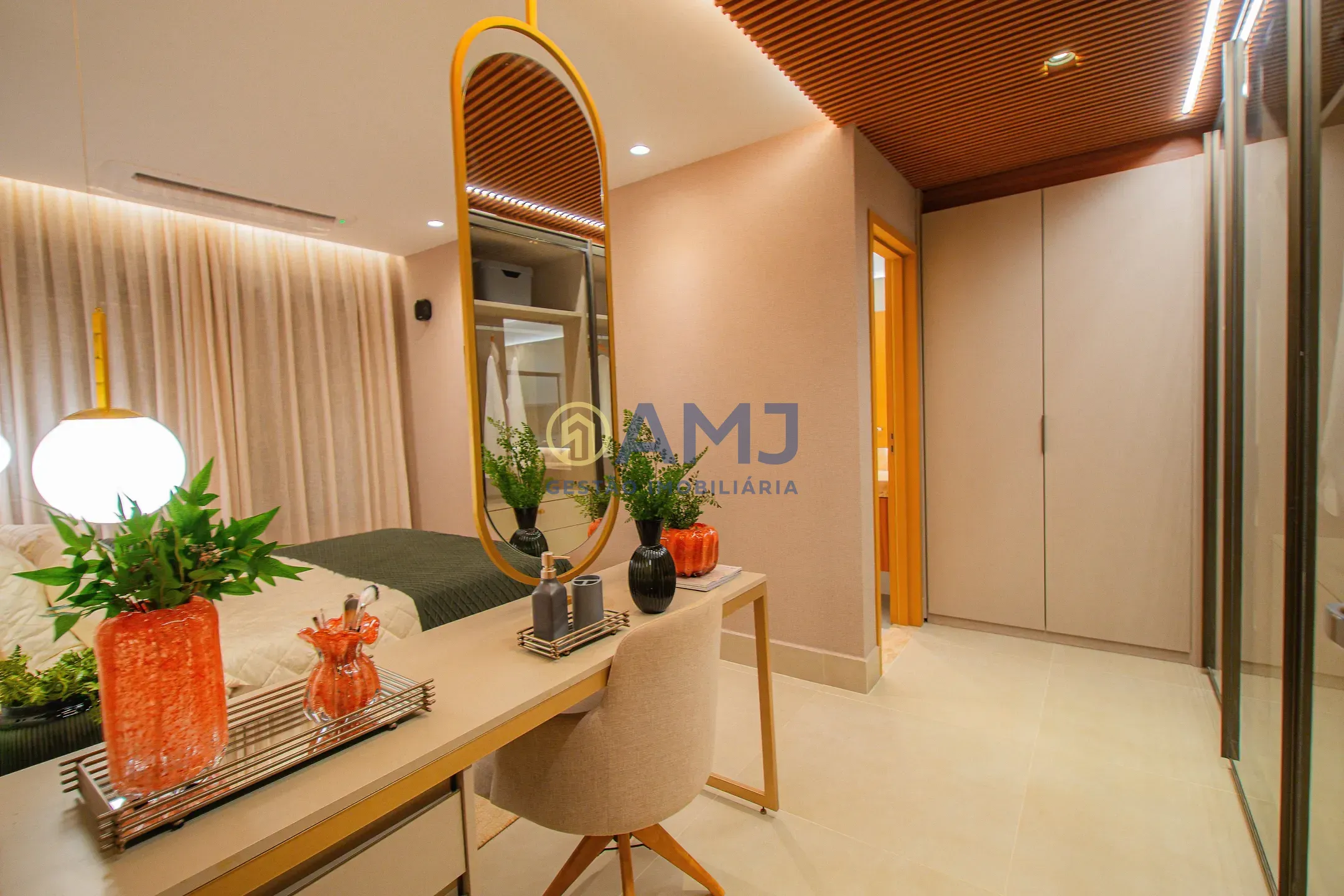 Apartamento, 3 quartos, 109 m² - Foto 8