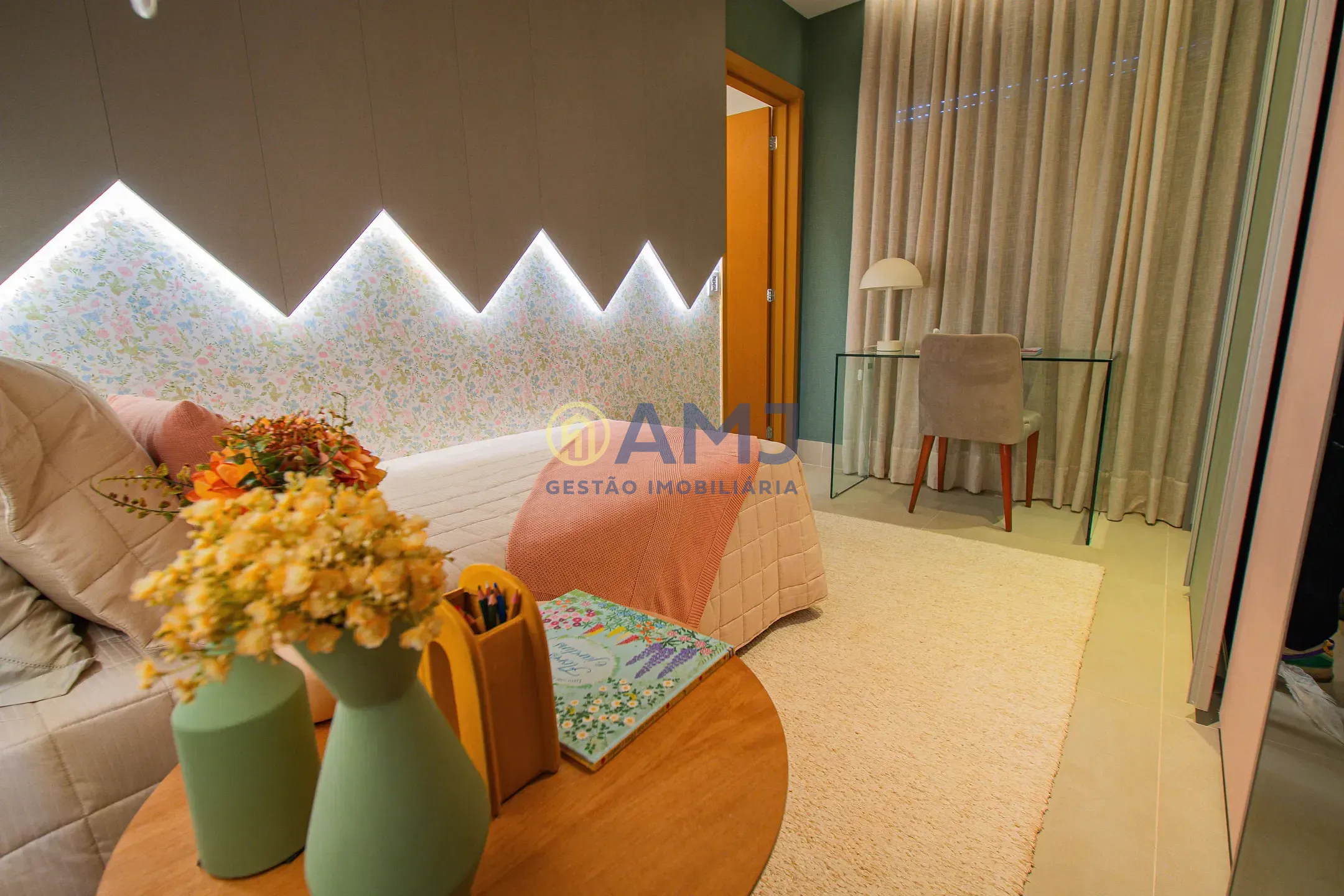 Apartamento, 3 quartos, 109 m² - Foto 10