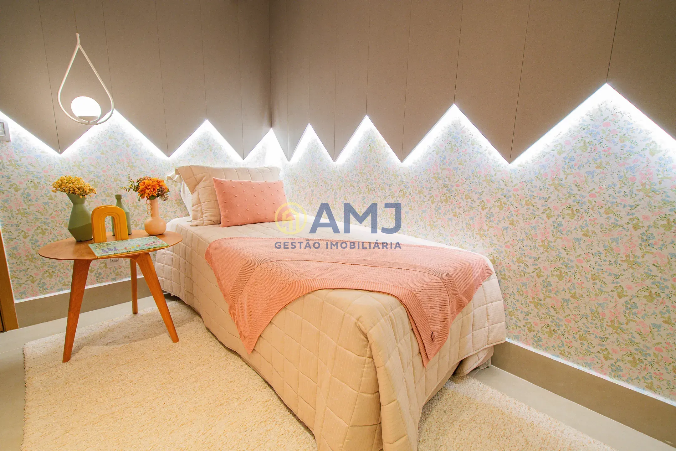 Apartamento, 3 quartos, 109 m² - Foto 11
