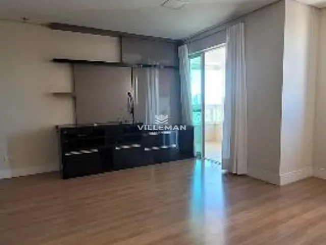 Apartamento 2 quartos e 2 banheiros, à venda, no bairro Galeão em Maringá