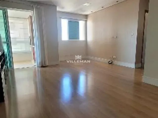 Apartamento 2 quartos e 2 banheiros, à venda, no bairro Galeão em Maringá