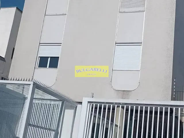 Apartamento 3 quartos e 3 banheiros, à venda, no bairro Centro em Jundiaí