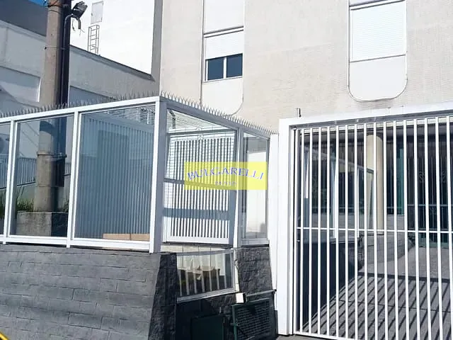 Apartamento 3 quartos e 3 banheiros, à venda, no bairro Centro em Jundiaí