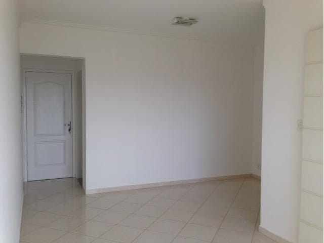 Foto do Apartamento - Apartamento residencial para locação, Jardim Satélite, São José dos Campos. | INDEPENDENCE NEGOCIOS IMOBILIARIOS LTDA