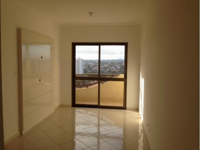 Foto do Apartamento - Apartamento residencial para locação, Jardim Satélite, São José dos Campos. | INDEPENDENCE NEGOCIOS IMOBILIARIOS LTDA