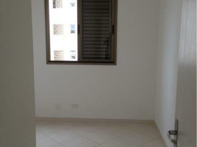 Foto do Apartamento - Apartamento residencial para locação, Jardim Satélite, São José dos Campos. | INDEPENDENCE NEGOCIOS IMOBILIARIOS LTDA