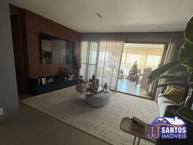 Apartamento com 159m² 4 quartos e 4 banheiros, à venda, no bairro Mooca em São Paulo