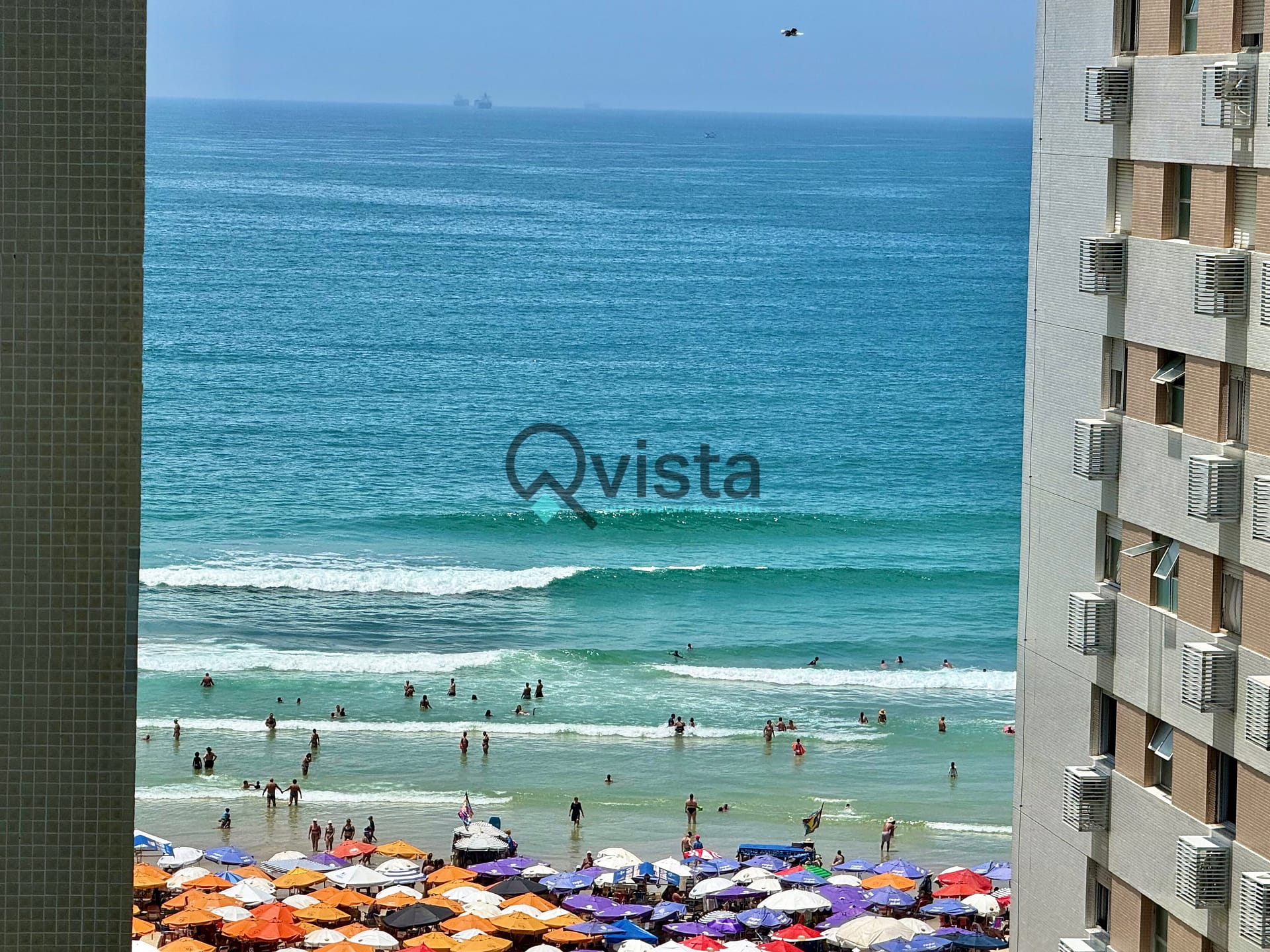 Apartamento, 3 quartos, 160 m² - Foto 1