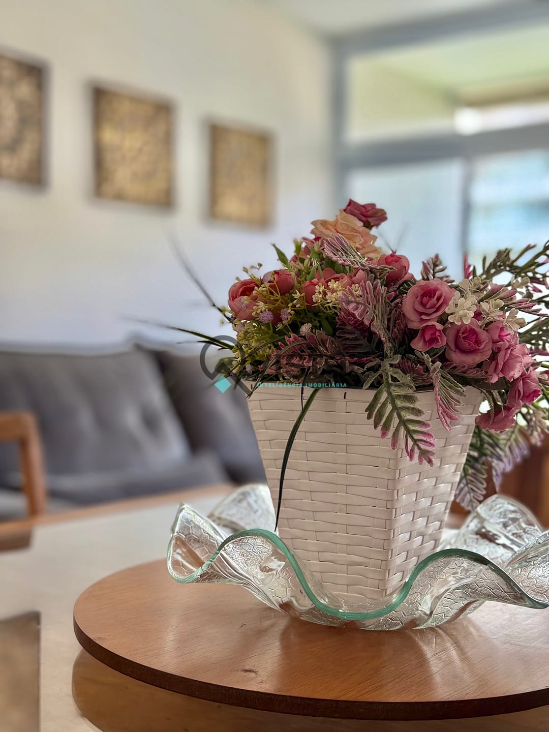 Apartamento, 3 quartos, 160 m² - Foto 8